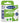 Salvequick Sensitive Tape 5x2,5m - 3
