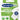Salvequick Sensitive Tape 5x2,5m - 1