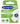 Salvequick Sensitive Tape 5x2,5m - 1