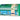 Salvequick Plasterdispenser Blue Sporbar - 2