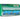 Salvequick X-Ray Detectable plasterautomat inkl. 2x30 plaster - 3