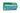 Salvequick X-Ray Detectable plasterautomat inkl. 2x30 plaster - 3