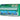 Salvequick X-Ray Detectable plasterautomat inkl. 2x30 plaster - 4