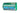 Salvequick X-Ray Detectable plasterautomat inkl. 2x30 plaster - 4