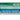 Salvequick X-Ray Detectable plasterautomat inkl. 2x30 plaster - 5