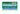 Salvequick X-Ray Detectable plasterautomat inkl. 2x30 plaster - 5