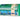 Salvequick X-Ray Detectable plasterautomat inkl. 2x30 plaster - 6