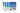 Salvequick X-Ray Detectable 30x6 plaster - 3