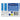 Salvequick X-Ray Detectable 30x6 plaster - 4