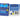Salvequick X-Ray Detectable 30x6 plaster - 5