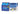 Salvequick X-Ray Detectable 30x6 plaster - 5