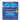 Salvequick X-Ray Detectable 30x6 plaster - 1