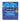 Salvequick X-Ray Detectable 30x6 plaster - 1