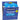 Salvequick X-Ray Detectable 30x6 plaster - 6