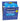 Salvequick X-Ray Detectable 30x6 plaster - 6