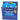 Salvequick X-Ray Detectable 30x6 plaster - 7
