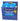 Salvequick X-Ray Detectable 30x6 plaster - 7