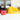 Shelly 1PM Gen3 - WiFI relæ med effektmåling (24VDC/230VAC) - 3