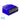 Shelly Dimmer 0/1-10V PM (GEN3) - 0/1-10V styring - 1