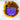 Shelly Dimmer 0/1-10V PM (GEN3) - 0/1-10V styring - 2