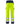 Green bukser dame kl.2 2642 Hi-Vis GPLU gul/marine str 36 - 2