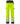 Green bukser dame kl.2 2642 Hi-Vis GPLU gul/sort str 50 - 3