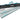 Makita styreskinne 2x1500mm m/taske og beslag - 1