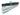 Makita styreskinne 2x1500mm m/taske og beslag - 1