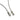 Patchkabel SD Kat. 6A UTP 5M LSZH Hvid - 1