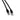 Patchkabel SD Kat. 6A UTP 0,5M LSZH Sort - 1