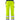 Green håndværkerbukser kl.2 2641 Hi-Vis GPL gul/marine str C50 - 2
