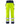 Green håndværkerbukser kl.2 2641 Hi-Vis GPL gul/marine str C66 - 2