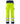 Green bukser kl.2 2651 Hi-Vis GPLU gul/marine str C52 - 2