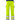 Green bukser kl.2 2651 Hi-Vis GPLU gul/marine str C148 - 2