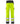 Green bukser kl.2 2651 Hi-Vis GPLU gul/sort str C146 - 3