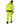 Green bukser kl.2 2651 Hi-Vis GPLU gul/sort str C150 - 4