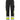 Green bukser dame kl.1 2652 Hi-Vis GPLU gul/sort str 34 - 1