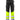 Green bukser dame kl.1 2652 Hi-Vis GPLU gul/sort str 38 - 3