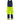 Green overalls kl.2 1030 Hi-Vis GPLU gul/marine str C56 - 1