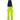 Green overalls kl.2 1030 Hi-Vis GPLU gul/marine str C46 - 2