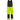 Green overalls kl.2 1030 Hi-Vis GPLU gul/sort str C152 - 1