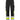 Green bukser kl.1. 2649 GPLU Hi-Vis gul/sort str D92 - 1