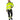 Green bukser kl.1. 2649 GPLU Hi-Vis gul/sort str C56 - 2