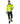 Green bukser kl.1. 2649 GPLU Hi-Vis gul/sort str C146 - 2