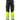 Green bukser kl.1. 2649 GPLU Hi-Vis gul/sort str C58 - 3