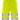 Green shorts kl.2 2650 GPLU Hi-Vis gul str C50 - 1
