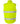 Green vest kl.2 5067 GPLU Hi-Vis gul str S - 3