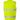 Green vest kl.2 5067 GPLU Hi-Vis gul str XL - 3