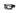 6X3 Goggle Black Edition klar - 1