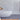 KRISS Curvo 1025x545mm 4 arme 70W pol rf stål stål - 2